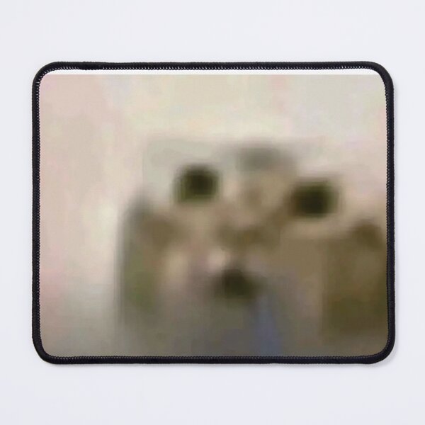 Item preview, 340p drooling meme designed and sold by cloudzer0000.