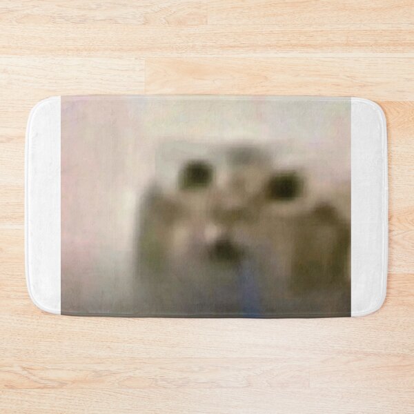 Item preview, 340p drooling meme designed and sold by cloudzer0000.
