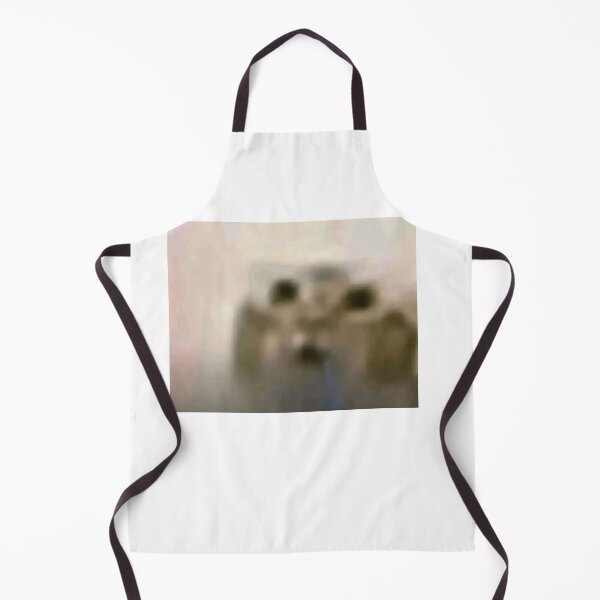 Item preview, 340p drooling meme designed and sold by cloudzer0000.