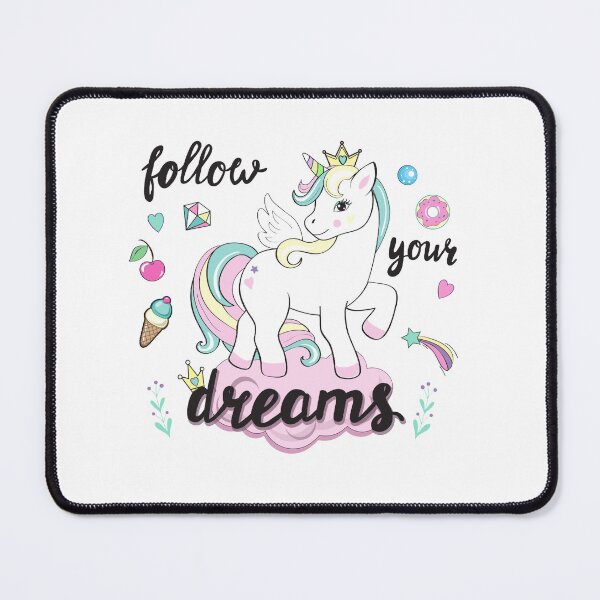 Item preview, Copy of Stay rare. Stay magical. Build your own universe. designed and sold by MedRoh.