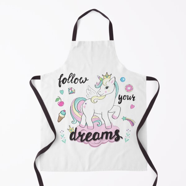 Item preview, Copy of Stay rare. Stay magical. Build your own universe. designed and sold by MedRoh.
