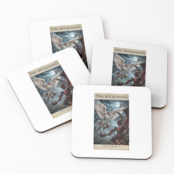 Item preview, Heaven battles designed and sold by P89.