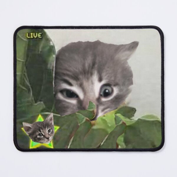 Item preview, Kitty is sneaky like tasty pasta dish designed and sold by reallypathetic.