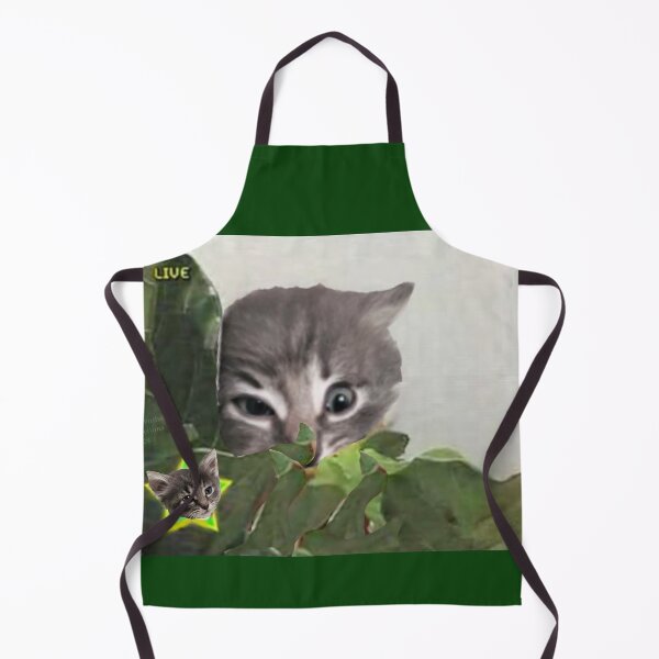 Item preview, Kitty is sneaky like tasty pasta dish designed and sold by reallypathetic.