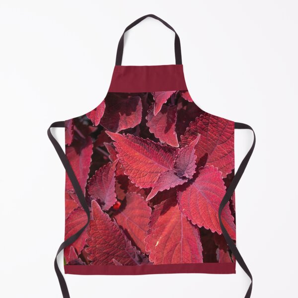 Item preview, Red Leaf Cluster 2 designed and sold by EyeRhein.