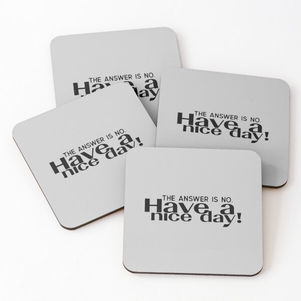 Item preview, Have a nice day, human made meme designed and sold by GiSilver.