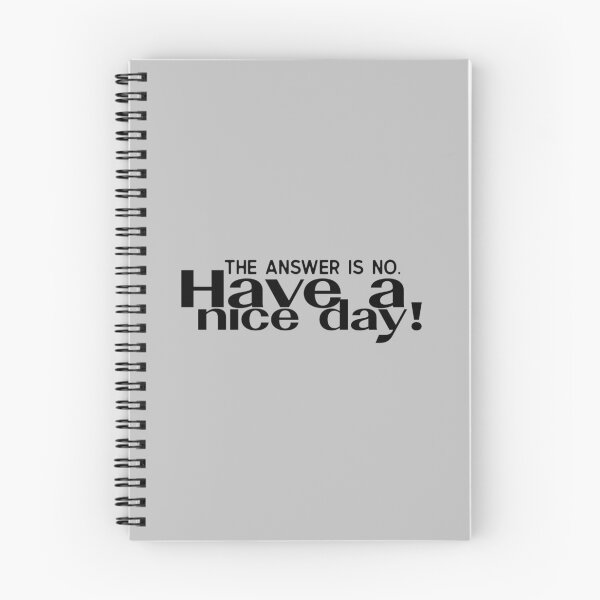 Item preview, Have a nice day, human made meme designed and sold by GiSilver.
