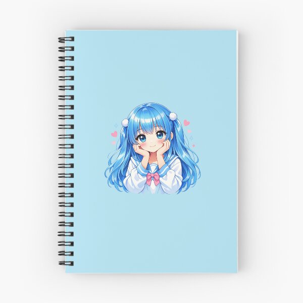 Item preview, Anime products designed and sold by Anime adesivos.