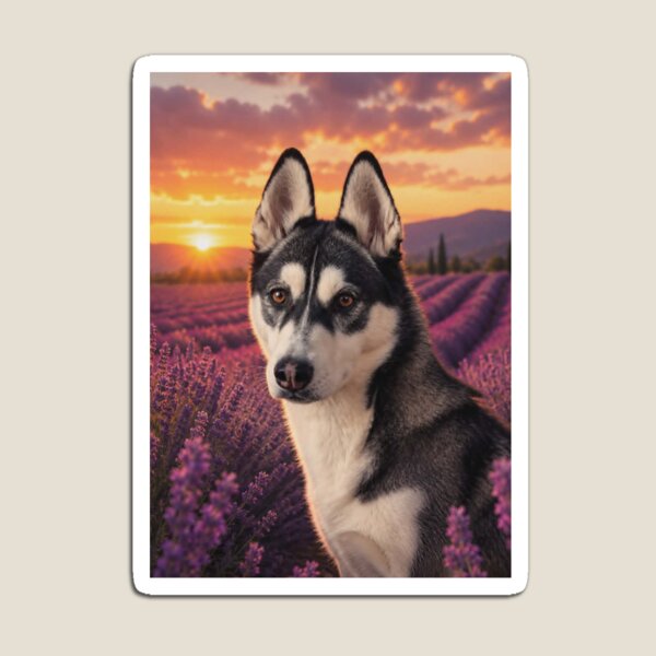 Item preview, Perro designed and sold by Creative T-shirts.