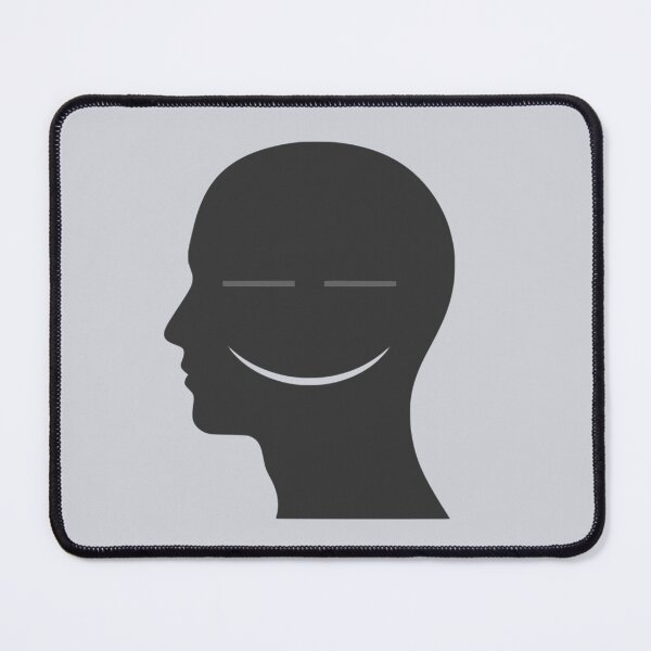 Item preview,  The Microexpression Frame: Social Mask & Emotional Static designed and sold by PERSPECTIVERED.
