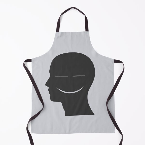 Item preview, The Microexpression Frame: Social Mask & Emotional Static designed and sold by PERSPECTIVERED.