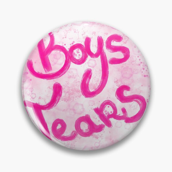 Item preview, boys tears  designed and sold by Kasia1987t.
