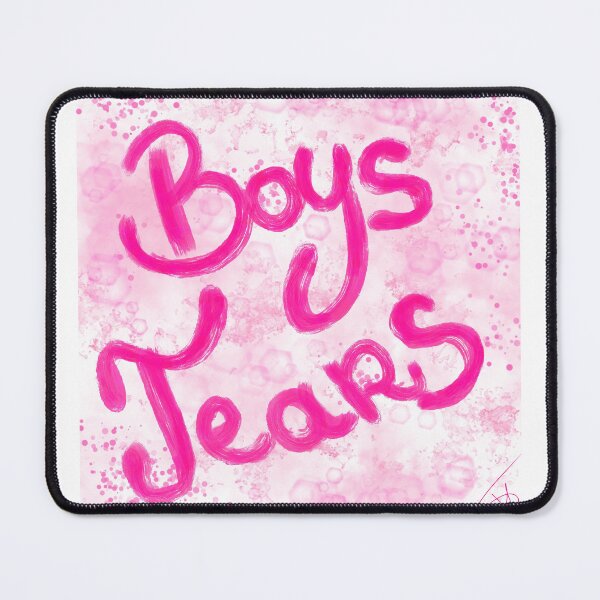 Item preview, boys tears  designed and sold by Kasia1987t.