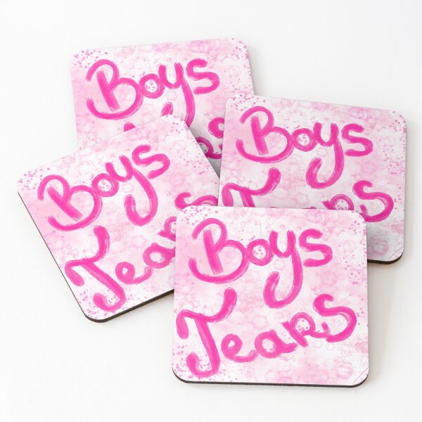 Item preview, boys tears  designed and sold by Kasia1987t.