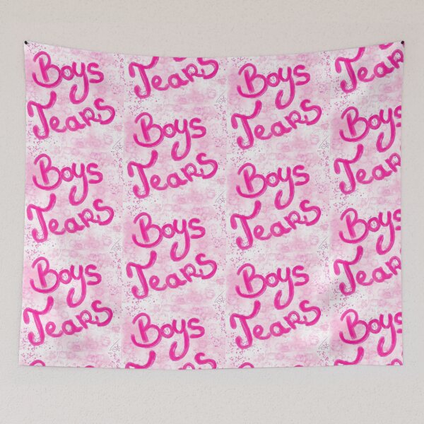 Item preview, boys tears  designed and sold by Kasia1987t.