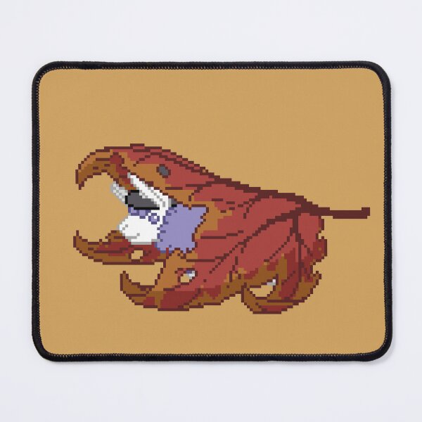 Item preview, Tiny Llama with Leaf designed and sold by LlamaTrinkets.