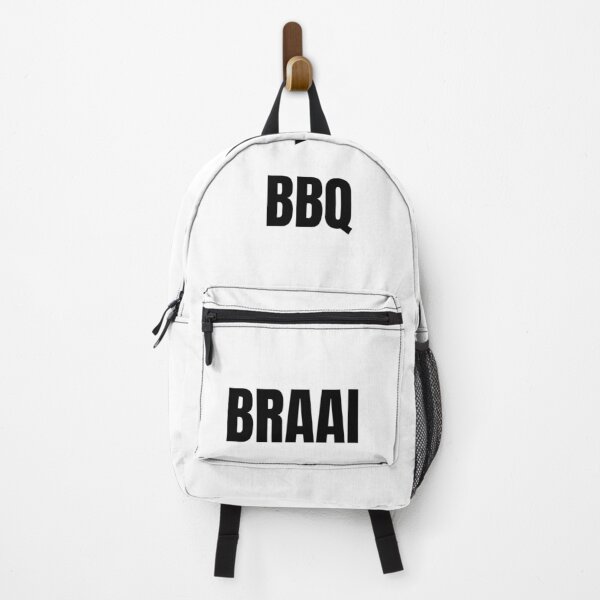 Item preview, South africa Best designed and sold by SA-Slang.