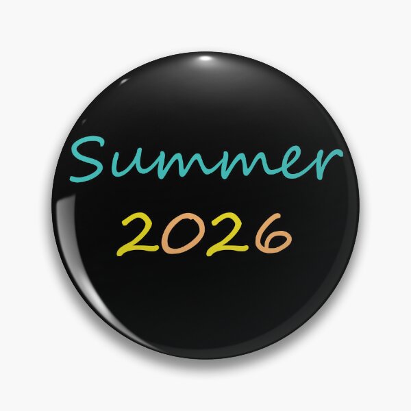 Item preview, Summer 2026 designed and sold by Elleny - Design.