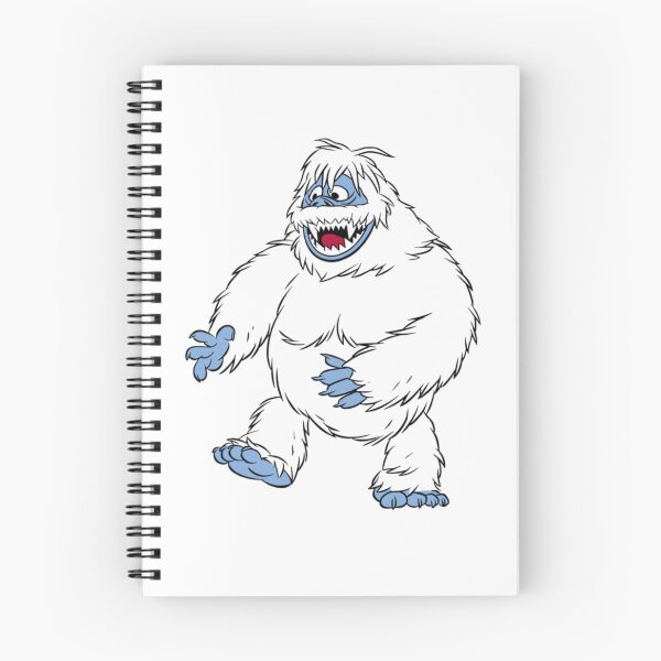Item preview, Bumble Monster Poster Design Today Graphic Art Retro designed and sold by conne89.