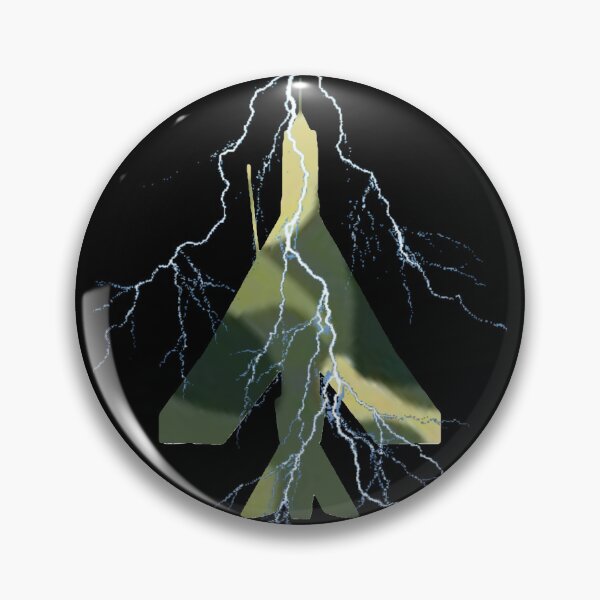 Item preview, BAC Lightning  designed and sold by Glenbobagins.