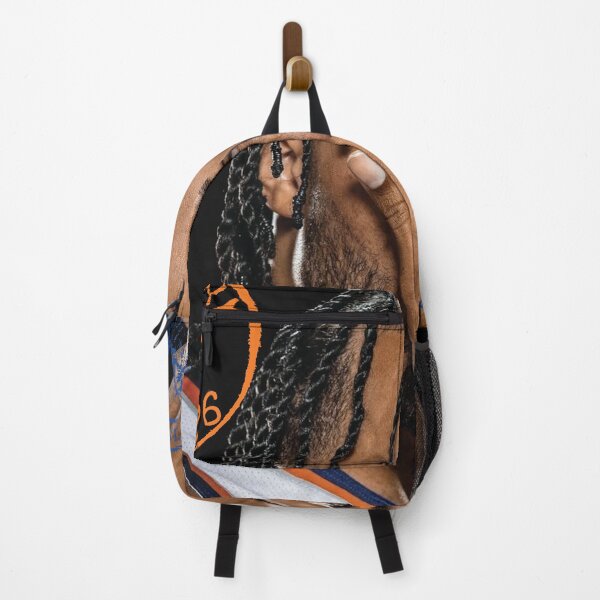 Item preview, BRUNSON NEW YORK designed and sold by Stanley Lambert.