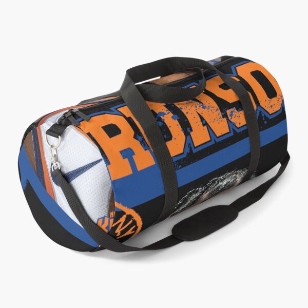 Item preview, BRUNSON NEW YORK designed and sold by Stanley Lambert.