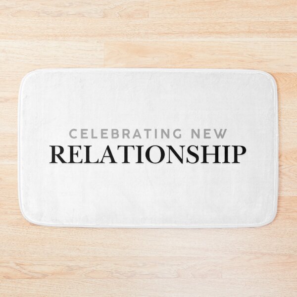Item preview, Celebrating new relationship designed and sold by ArtistTejal.