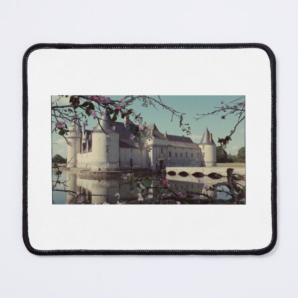Item preview, CASTLE PRINT ⋆。?°⭒˚。⋆ designed and sold by couldawentpro.