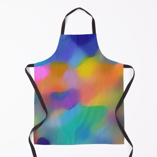Item preview, Watercolor live. designed and sold by Michael-Popart.
