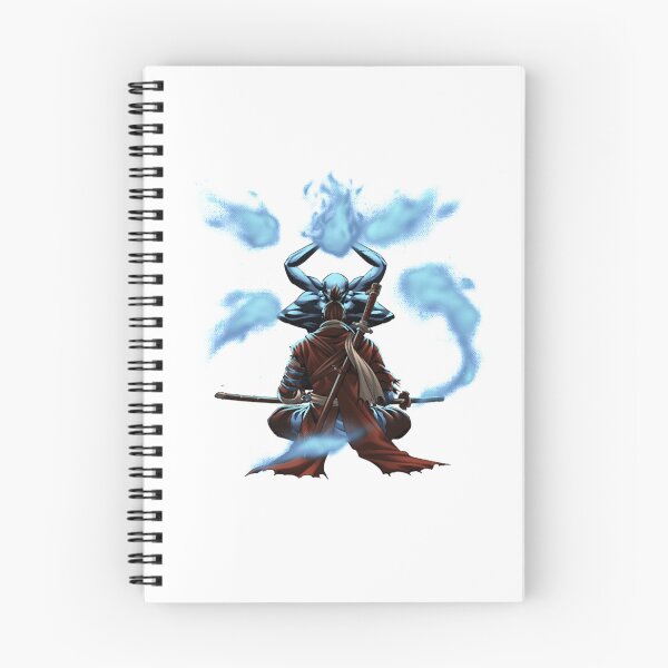 Item preview, Save Point Fantasy Poster Design Today Graphic Art designed and sold by conne89.