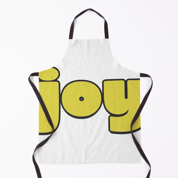 Item preview, Joy – Positive Energy Minimalist Typography Design designed and sold by StudioAyinla.