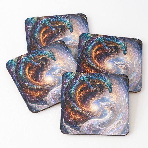 Item preview, Dragons Universe designed and sold by charmshop.