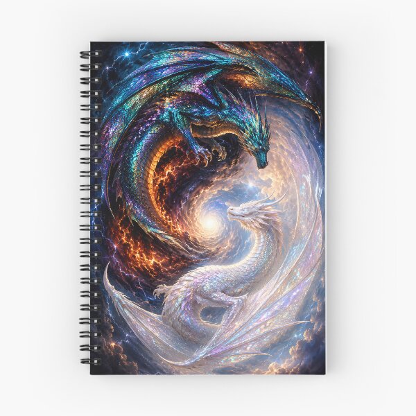 Item preview, Dragons Universe designed and sold by charmshop.