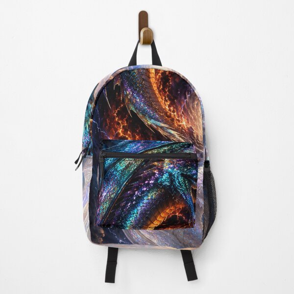 Item preview, Dragons Universe designed and sold by charmshop.