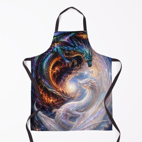 Item preview, Dragons Universe designed and sold by charmshop.