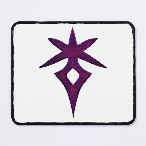 Item preview, Dark Knight Job Icon designed and sold by Dazura.