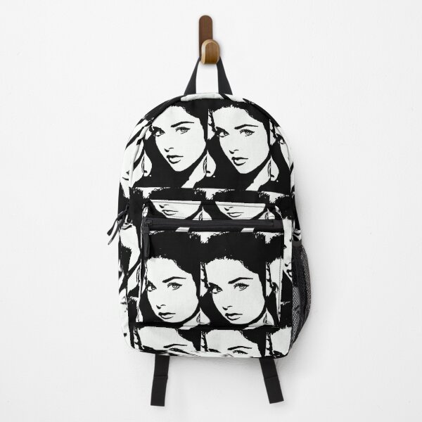 Item preview, Elizabeth Taylor designed and sold by Chad's Fresh Art.