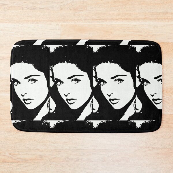 Item preview, Elizabeth Taylor  designed and sold by Chad's Fresh Art.