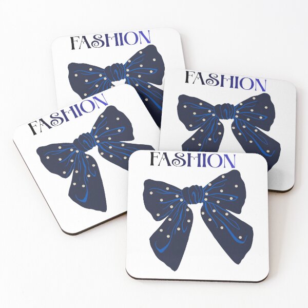 Item preview, fashion designed and sold by Aaruch.