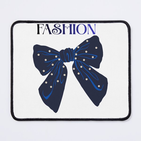 Item preview, fashion designed and sold by Aaruch.