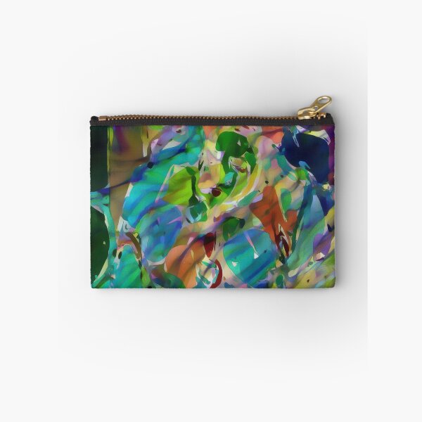Item preview, Color labyrinth. designed and sold by Michael-Popart.