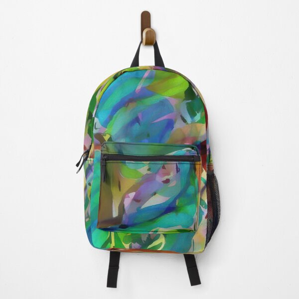 Item preview, Color labyrinth. designed and sold by Michael-Popart.