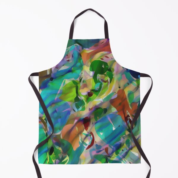 Item preview, Color labyrinth. designed and sold by Michael-Popart.