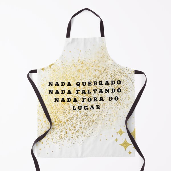 Item preview, Frase de Organização Mental designed and sold by StorTaly .