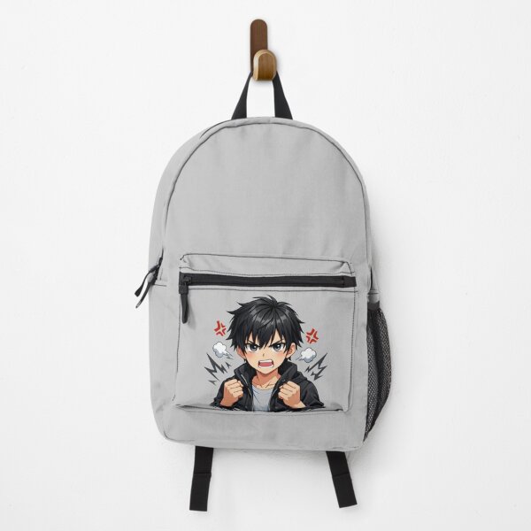 Item preview, Anime products designed and sold by Anime adesivos.