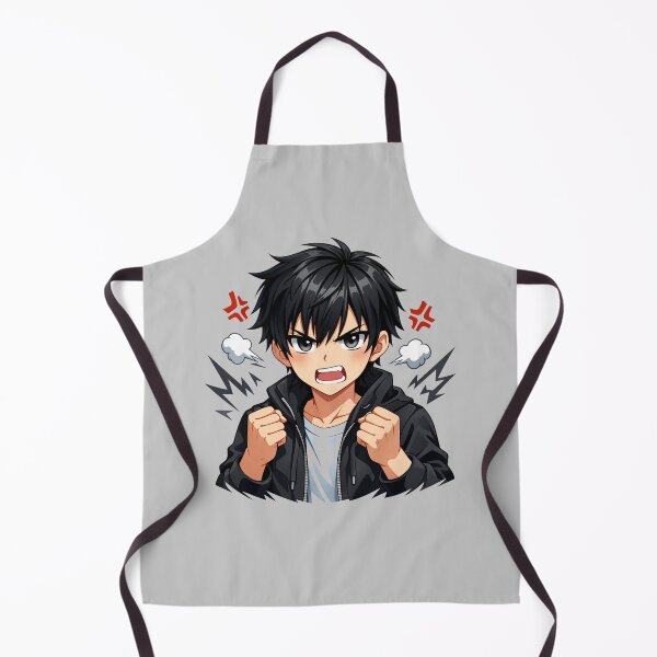 Item preview, Anime products designed and sold by Anime adesivos.