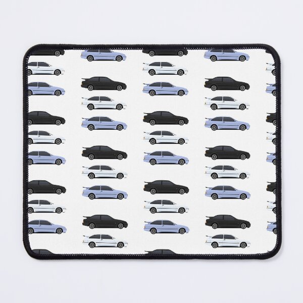 Item preview, Sierra RS Cosworth designed and sold by neil4404.