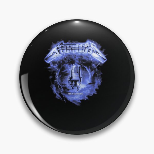 Item preview, metal band album cover art designed and sold by WhatTheSnail.