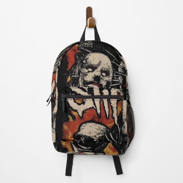 Item preview, Metal band legends album cover fan art designed and sold by ThxtTheArtist.