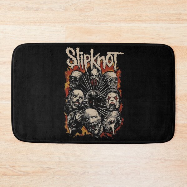 Item preview, Metal band legends album cover fan art designed and sold by ThxtTheArtist.